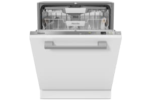 Miele - G 5462 SCVi Selection - 0