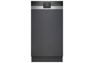 Siemens - SR55ZS10ME - 0