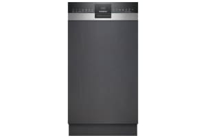 Siemens - SR55ZS10ME - 2