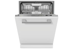 Miele - G 7265 SCVi XXL - 1