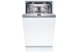 Bosch - SPV6YMX08E - 0