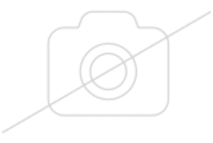 Bosch - SPV6YMX08E - 1