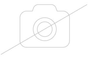Bosch - SPV6YMX08E - 2