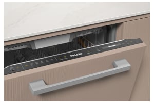 Miele - G 7655 SCVi XXL AutoDos - 2