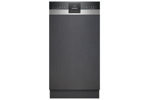 Siemens - SR53HS52ME - 0
