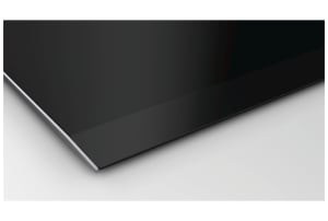 Siemens - EX975LVV1E - 2
