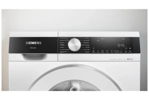 Siemens - WG46G2Z9NL - 2