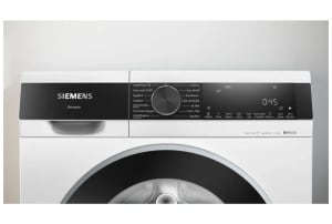 Siemens - WG46G2Z8NL - 2