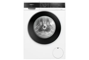 Siemens - WG46G2Z8NL - 0