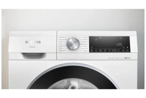 Siemens - WG46G2Z7NL - 2