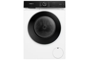 Siemens - WG46H2A9NL - 0