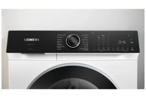Siemens - WG46H2A9NL - 2