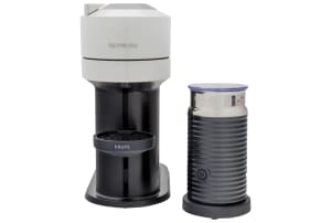 Krups - Nespresso Vertuo Next & Milk XN911B - 1