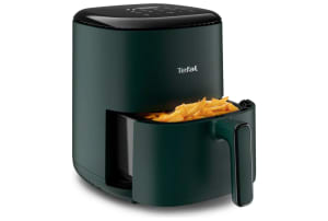 Tefal - Easy Fry Compact 3L Forest EY1453 - 1