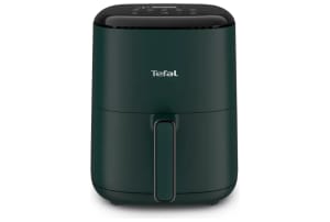 Tefal - Easy Fry Compact 3L Forest EY1453 - 0