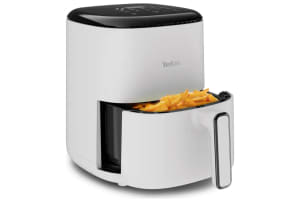 Tefal - Easy Fry Compact 3L Nube EY145A - 1