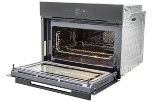 Bosch - CMG9241B1 - 2