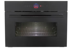 Bosch - CMG9241B1 - 0