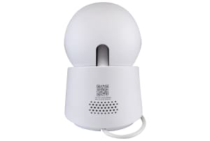 Eufy - Indoor Cam C220 - 2
