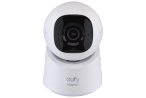 Eufy - Indoor Cam C220 - 1