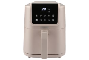Bourgini - Slimfit Airfryer XL Beige 18.4175.00.00 - 1