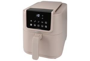 Bourgini - Slimfit Airfryer XL Beige 18.4175.00.00 - 0