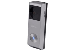Ezviz - EP3x Pro - 2