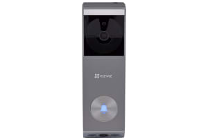 Ezviz - EP3x Pro - 1