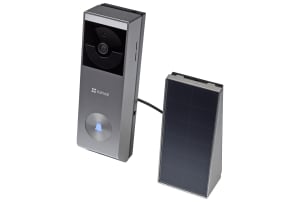 Ezviz - EP3x Pro - 0