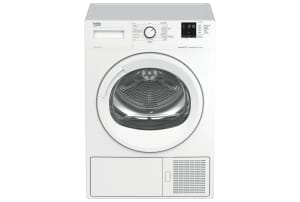 Beko - DH8735GA01 - 0
