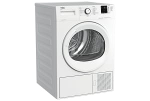 Beko - DH8735GA01 - 1