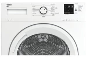 Beko - DH8735GA01 - 2