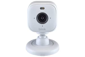 Blink - Mini 2 - 1