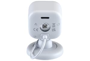 Blink - Mini 2 - 2