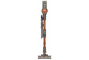 Solac - AE2515 - 1