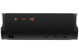 Creative - MUVO Go - 2