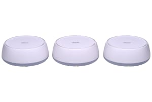 TP-LINK - Deco BE25 (3-pack) - 1