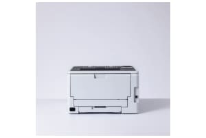 Brother - HL-L3215CW - 1