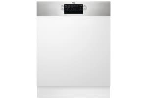 AEG - FEE53610ZM - 0