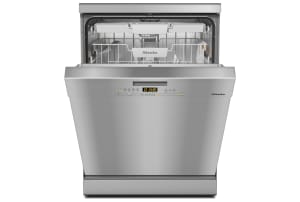 Miele - G 5132 SC Front Selection - 0