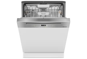 Miele - G 5432 Sci - 0
