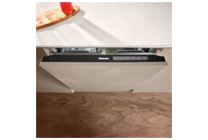 Miele - G 5432 Sci - 1