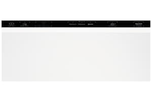 AEG - FSB34707Z - 1