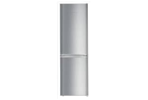 Liebherr - CUele 3331-26 - 0