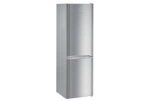 Liebherr - CUele 3331-26 - 1