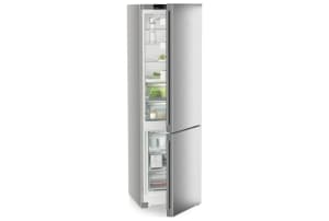Liebherr - CBNsfc 572i-22 - 0