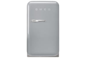 Smeg - FAB5RSV5 - 0