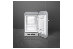Smeg - FAB5RSV5 - 1
