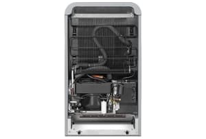 Smeg - FAB5RSV5 - 2