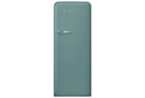 Smeg - FAB28RDEG5 - 0
